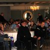 20160213_Ploegvoorstelling (18)